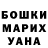 Кетамин VHQ Miles Horne