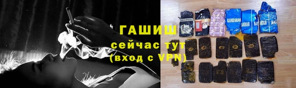 индика Богородск