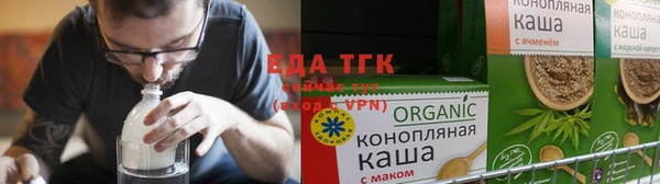 индика Богородск