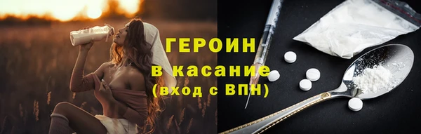 индика Богородск