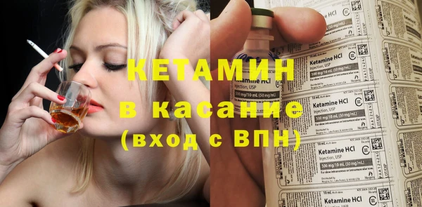 индика Богородск