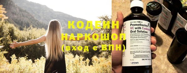 первитин Богданович