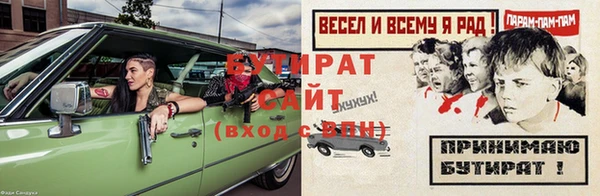 индика Богородск
