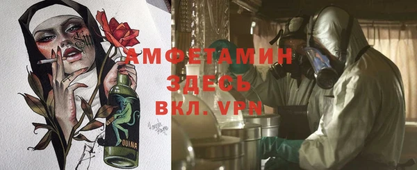 стаф Новый Уренгой