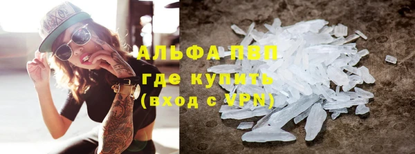 первитин Богданович